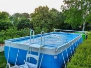 Maison 3 chambres, BEAUVOIR SUR NIORT Poitou Charentes... Maison 3 chambres, BEAUVOIR SUR NIORT Poitou Charentes...