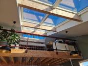 Maison 3 chambres, Beaux Auvergne 43200 DS99485285