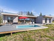 Maison 3 chambres, BERGERAC Aquitaine 24100 DS89472326