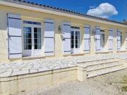 Maison 3 chambres, BERGERAC Aquitaine 24100 DS90317831
