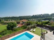 Maison 3 chambres, Biot Provence Alpes Côte d'Azur...