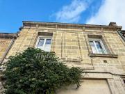 Maison 3 chambres, BORDEAUX Aquitaine 33000 DS85964819
