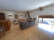 Maison 3 chambres, Bosmie Laiguille Haute Vienne DS96314795