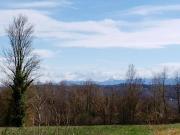 Maison 3 chambres, Boulogne Midi 31350 DS88813845