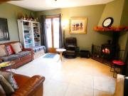 Maison 3 chambres, Boulogne Midi 31350 ES88813845