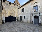 Maison 3 chambres, BOURDEILLES Aquitaine 24310 DS92153256 Maison 3 chambres, BOURDEILLES Aquitaine 24310 DS92153256