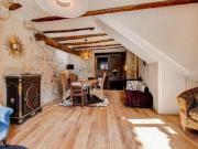 Maison 3 chambres, CAJARC Midi Pyrénées 46160 ELS97107583