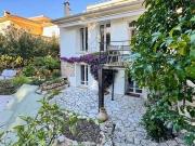 Maison 3 chambres, Cannes Alpes Maritimes 06400 DLS96641906