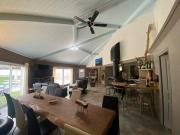 Maison 3 chambres, CARCASSONNE Languedoc Roussillon...