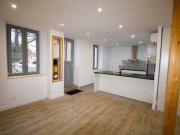 Maison 3 chambres, CASTRES Midi Pyrénées 81100 DS84987513
