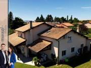 Maison 3 Chambres Cave Buanderie Terrasse Balcon Jardin...