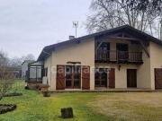 Maison 3 chambres, CAZAUBON Midi Pyrénées 32150 ES89727716 Maison 3 chambres, CAZAUBON Midi Pyrénées 32150 ES89727716