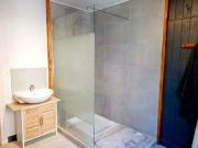 Maison 3 chambres, CHABANAIS Poitou Charentes 16150...