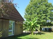 Maison 3 chambres, CHALON SUR SAONE Bourgogne 71100...