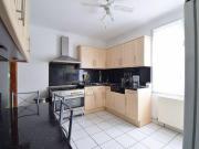 Maison 3 chambres, CHARMONT Champagne Ardenne 51330...