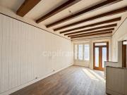 Maison 3 chambres, CHATEAU CHINON VILLE Bourgogne 58120...