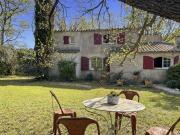 Maison 3 chambres, CHATEAUNEUF LE ROUGE Provence Alpes... Maison 3 chambres, CHATEAUNEUF LE ROUGE Provence Alpes...