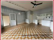 Maison 3 chambres, CHATELLERAULT Poitou Charentes 86100... Maison 3 chambres, CHATELLERAULT Poitou Charentes 86100...