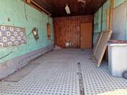 Maison 3 chambres, CHATENOIS Lorraine 88170 ES88220232