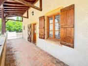 Maison 3 chambres, CLUNY Bourgogne 71250 ELS91636509 Maison 3 chambres, CLUNY Bourgogne 71250 ELS91636509