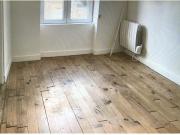 Maison 3 chambres, Contray Indre et Loire 61800 ELS97174496