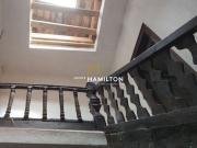 Maison 3 chambres, CORDES SUR CIEL Midi Pyrénées 81170...