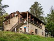 Maison 3 chambres, CORNAC Midi Pyrénées 46130 DS98337619