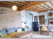 Maison 3 chambres, CORROMBLES Bourgogne 21460 ELS90768800 Maison 3 chambres, CORROMBLES Bourgogne 21460 ELS90768800