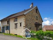 Maison 3 chambres, COUSANCE Franche Comté 39190 DS90229558 Maison 3 chambres, COUSANCE Franche Comté 39190 DS90229558