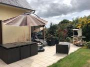 Maison 3 chambres, CROZON Bretagne 29160 DS87743278