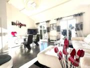 Maison 3 chambres dans un domaine