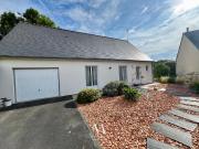 Maison 3 chambres de plain pied