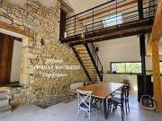 Maison 3 chambres, DESINGY Rhône Alpes 74270 DS92228743