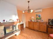 Maison 3 chambres, DIOU Auvergne 03290 ELS82000288