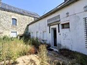 Maison 3 chambres, DIZY LE GROS Picardie 02340 ES92375210