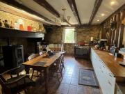 Maison 3 chambres, Domps Haute Vienne ES96330067