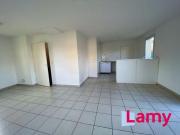 Maison 3 chambres, EAUNES Midi Pyrénées 31600 DLS91020888