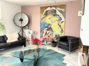 Maison 3 chambres, EGUILLES Provence Alpes Côte...