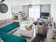 Maison 3 chambres, EVREUX Haute Normandie 27000 DLS90229385