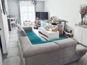 Maison 3 chambres, EVREUX Haute Normandie 27000 ELS90229385