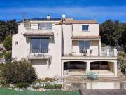 Maison 3 chambres, FAUGERES Languedoc Roussillon 34600...