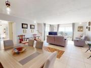 Maison 3 chambres, FAUGERES Languedoc Roussillon 34600...