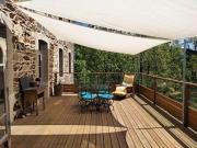 Maison 3 chambres, Ferrieres sur Sichon Auvergne 03250...