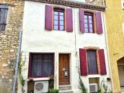 Maison 3 chambres, FLEURY D'AUDE Languedoc...