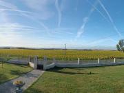 Maison 3 chambres, FONTAINE CHALENDRAY Poitou 17510...