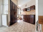 Maison 3 chambres, FRONTIGNAN Languedoc Roussillon 34110... Maison 3 chambres, FRONTIGNAN Languedoc Roussillon 34110...