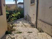 Maison 3 chambres, FRONTIGNAN Languedoc Roussillon 34110...