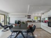 Maison 3 chambres, Golfe Juan Provence Alpes Côte...