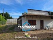 Maison 3 chambres, GRANGES SUR LOT Aquitaine 47260... Maison 3 chambres, GRANGES SUR LOT Aquitaine 47260...