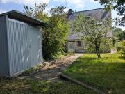 Maison 3 chambres, Guillac Gironde 56800 DLS96533812